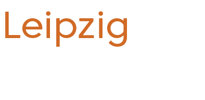2027 Datum