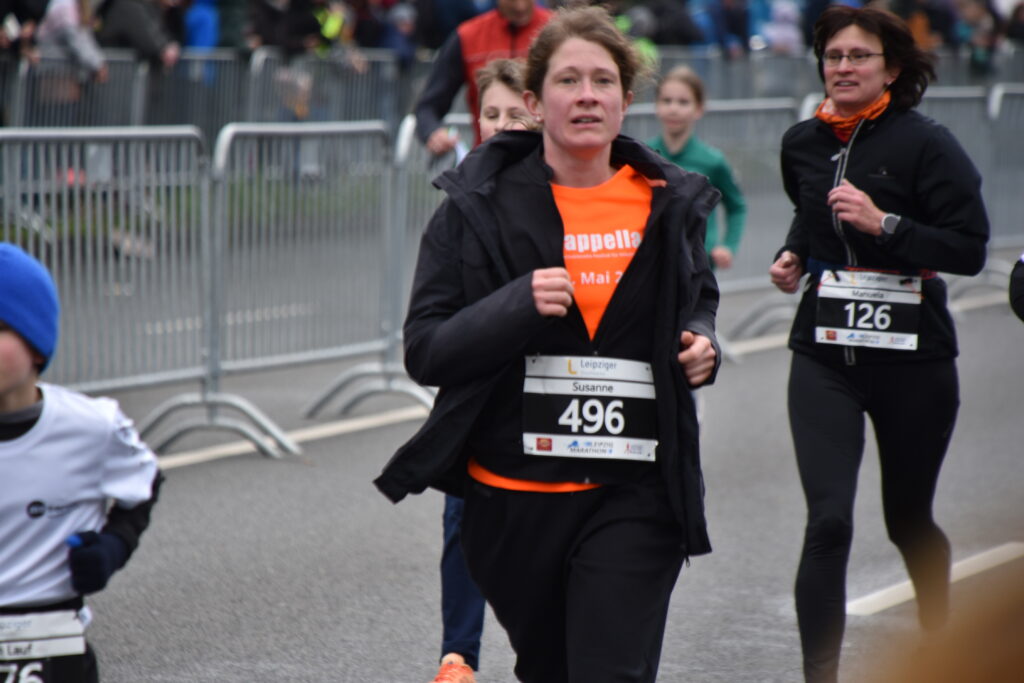 240420 46. Leipzig Marathon a cappella 3