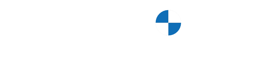 BMW Group Leipzig Logo Small