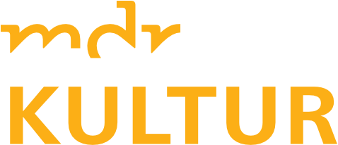 Kulturpartner Logo MDR Kultur