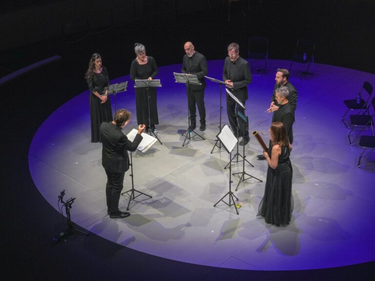 LGCh Teatro Circo7 Javier Hidalgo scaled e1774719024362