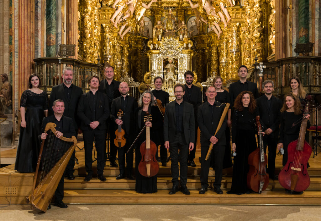 LGCh Xacobeo 149 Pr Fuco Reyes