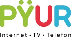 PYUR Logo TL 40 Rand10 CMYK klein