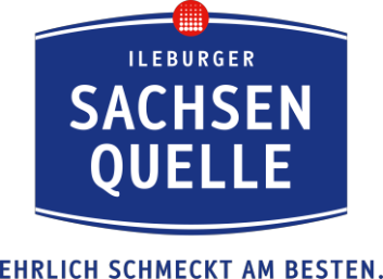 Sachsenquelle Logo
