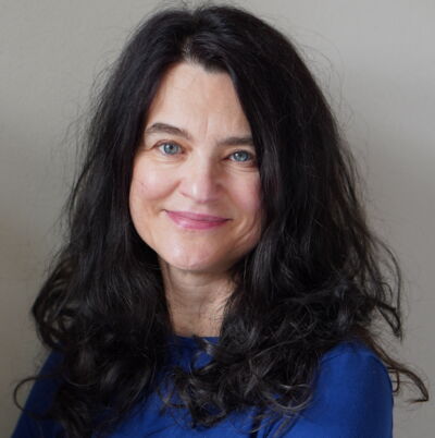 Ute Lieschke, Leika Kommunikation