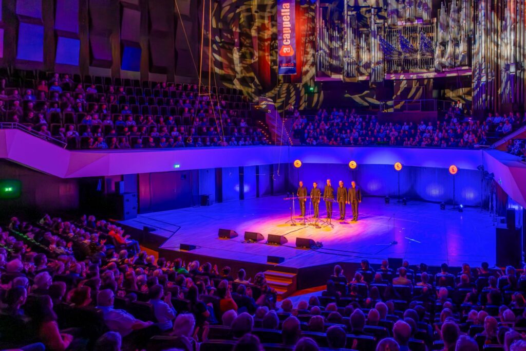 a cappella 0004 gewandhaus abschlusskonzert c hans Joachim lingelbach dreieck marketing 1