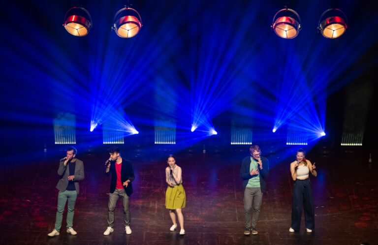 a_cappella_20220424_quintense_familienkonzert_0325_c_Holger_Schneider_DREIECK_MARKETING