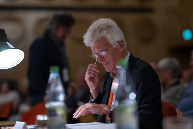 a cappella 20230503 wettbewerb 0376 c holger schneider dreieck marketing.jpg