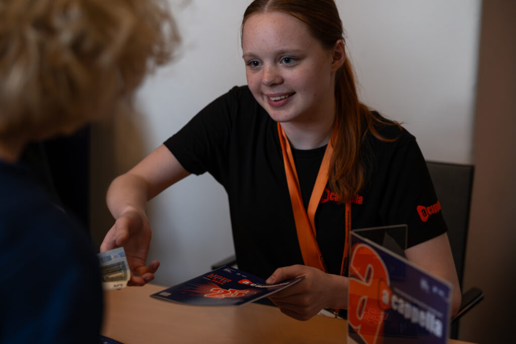 a cappella 20250602 trio joel frederiksen 0208 c holger schneider dreieck marketing