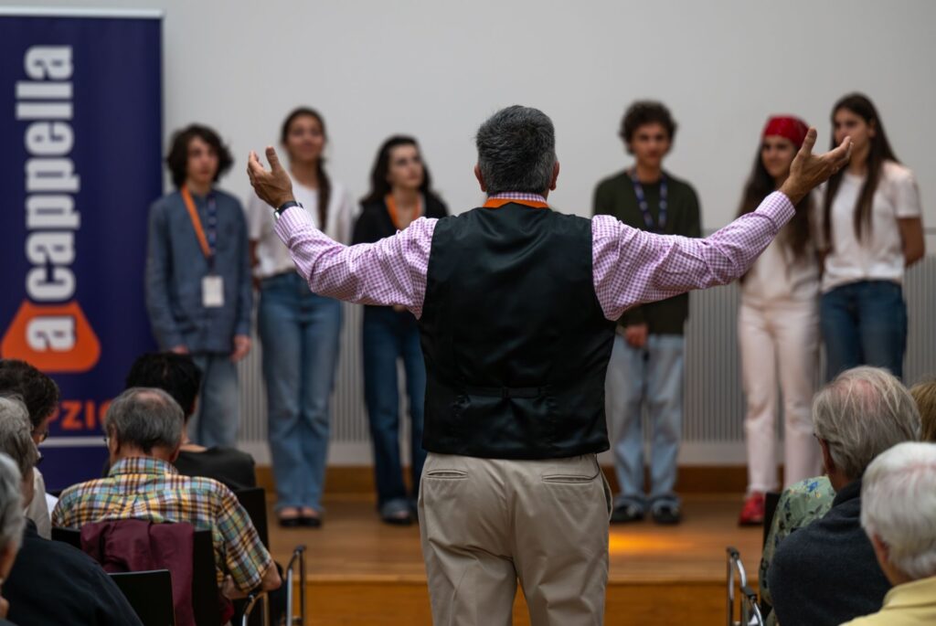 a cappella 20250606 masterclass 0668 c holger schneider dreieck marketing 1