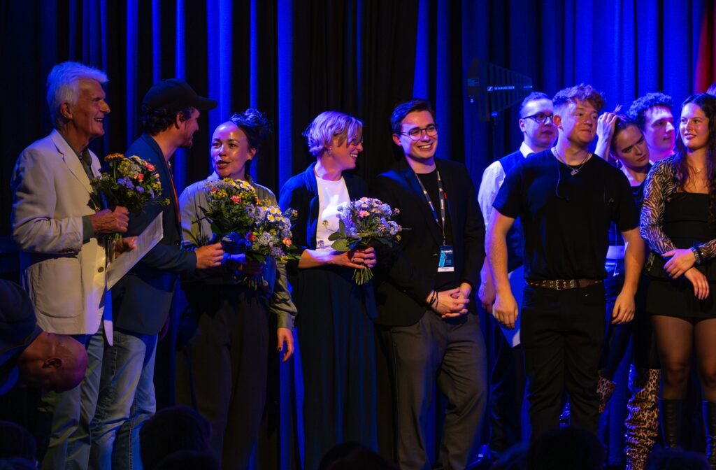 a cappella 20250606 wettbewerb preisverleihung 0879 c holger schneider dreieck marketing