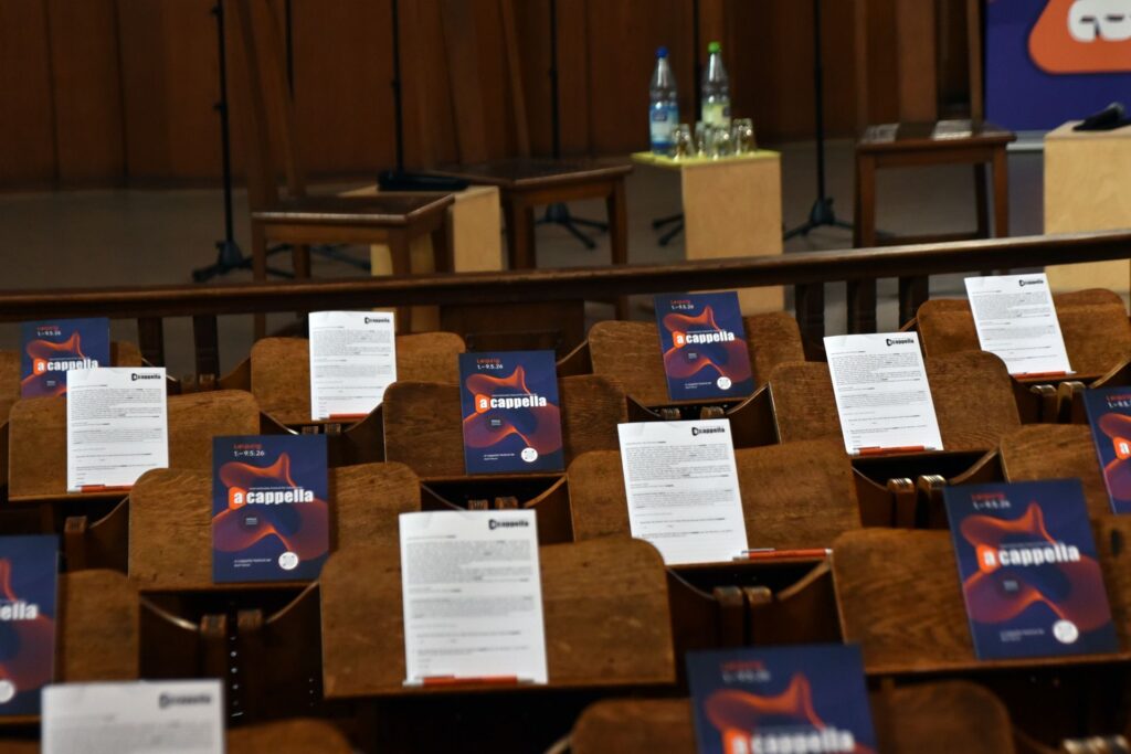 a cappella 20260504 Igenius Phillipusl 0710 c uwe schuermann verein a cappella
