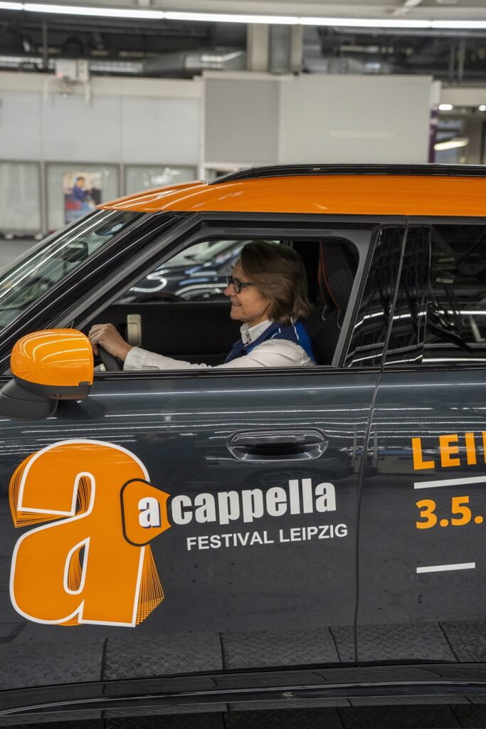 acappella BMW Schluessel 01032024 19