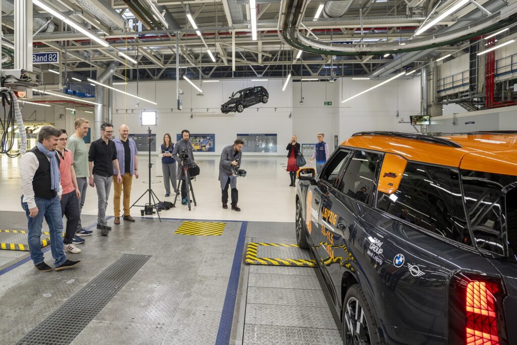 acappella BMW Schluessel 01032024 24
