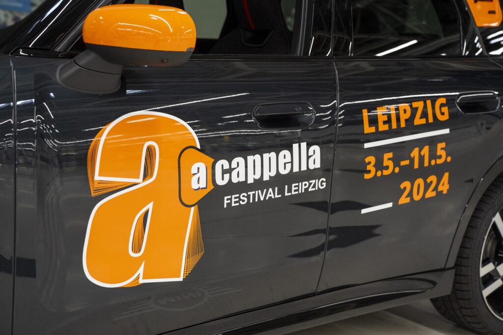 acappella BMW Schluessel 01032024 60