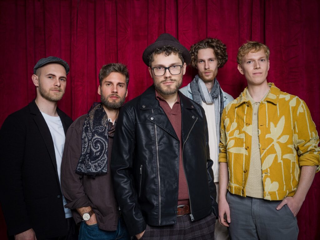 anders1 c Sven Sindt