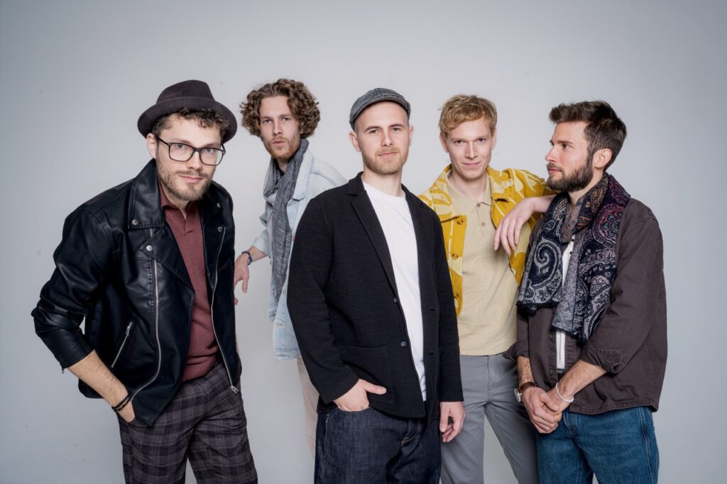 anders2 c Sven Sindt