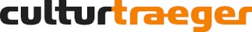 culturtraeger logo
